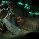 Screenshot: inXile Entertainment